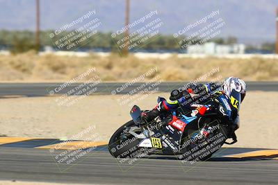 media/Jan-13-2024-SoCal Trackdays (Sat) [[9c032fe5aa]]/Turn 16 Set 2 (1120am)/